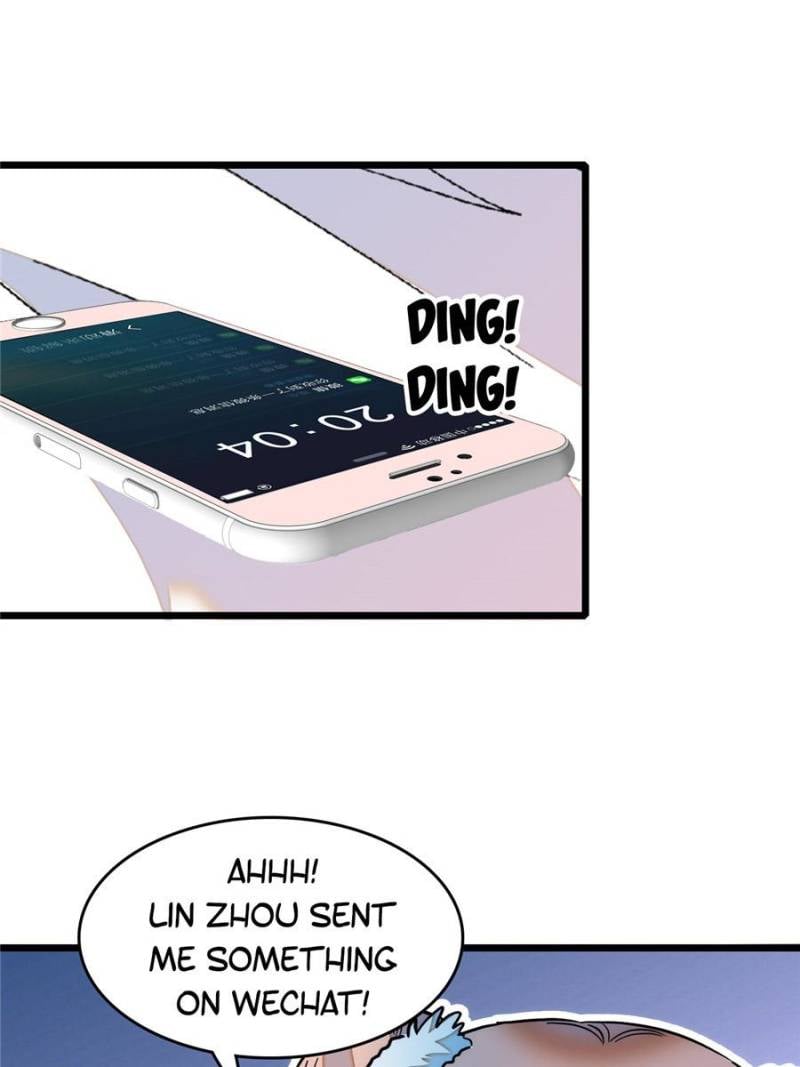 I’m Being Shipped With the King of Film! chapter 36 - page 68
