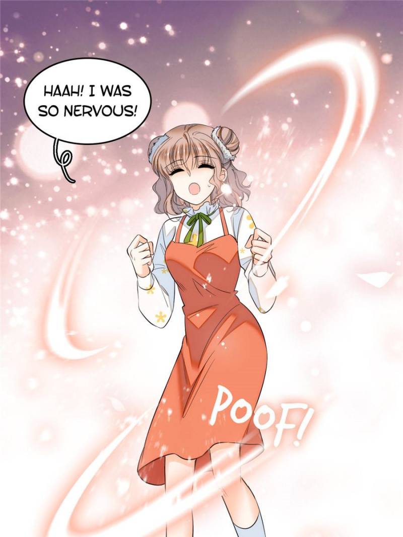 I’m Being Shipped With the King of Film! chapter 36 - page 7