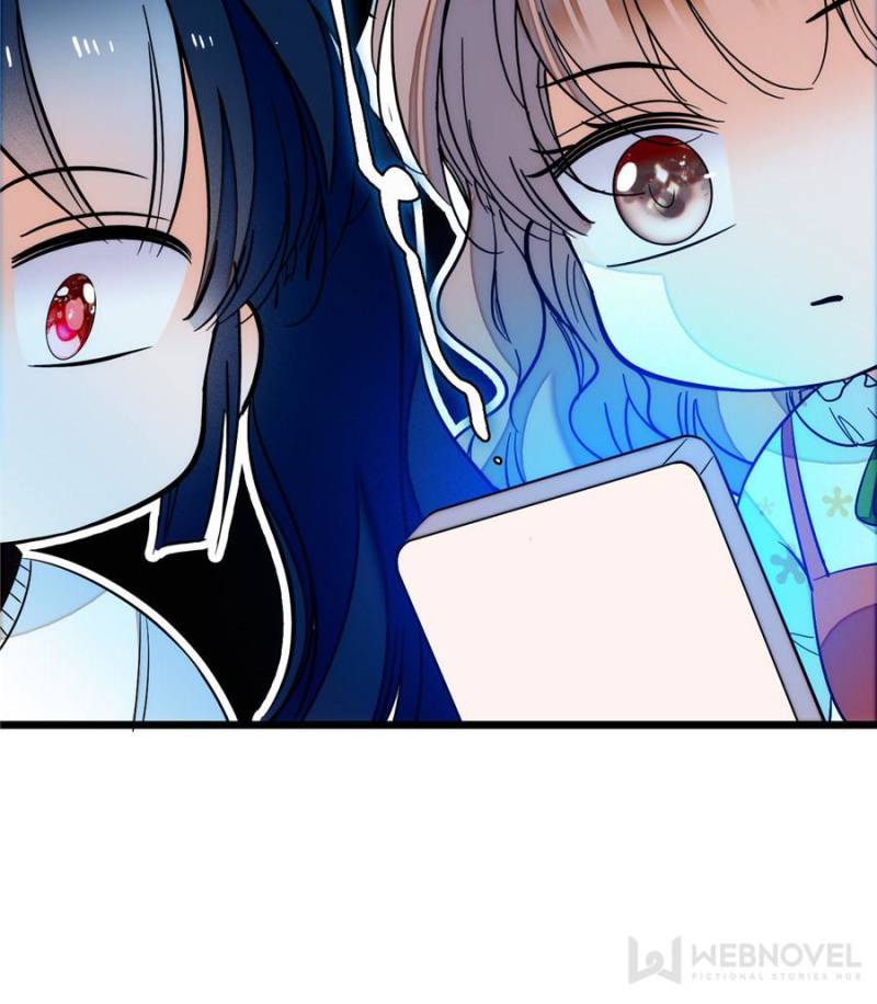 I’m Being Shipped With the King of Film! chapter 36 - page 71