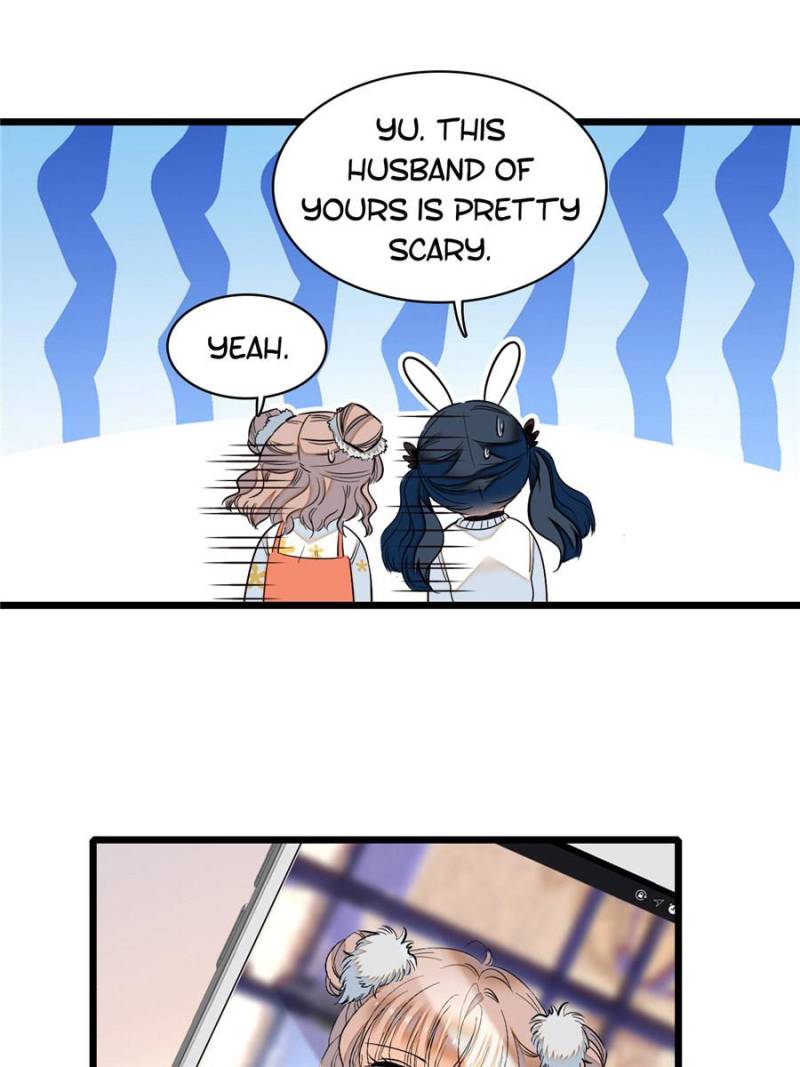 I’m Being Shipped With the King of Film! chapter 36 - page 72