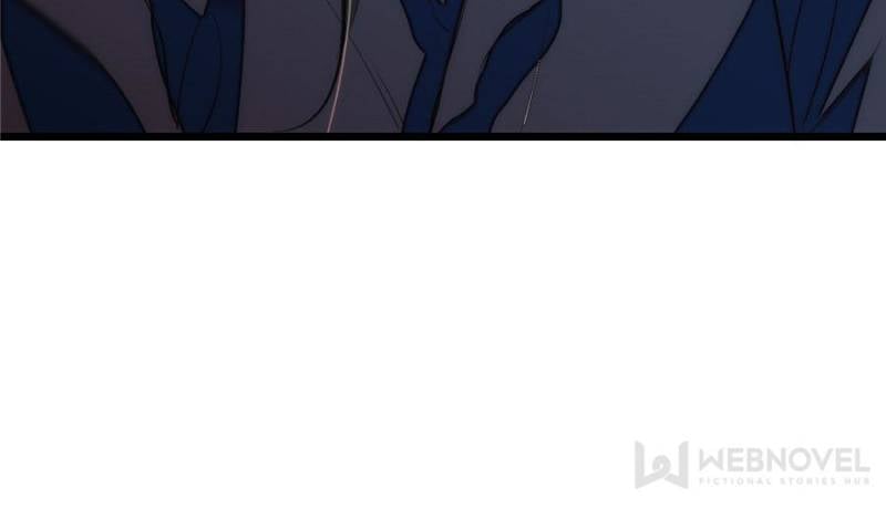 I’m Being Shipped With the King of Film! chapter 36 - page 75