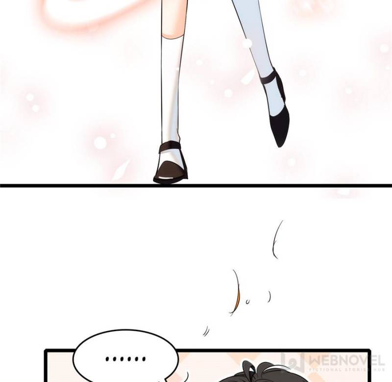 I’m Being Shipped With the King of Film! chapter 36 - page 8