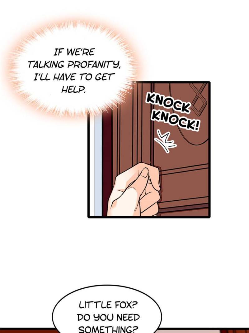 I’m Being Shipped With the King of Film! chapter 37 - page 11