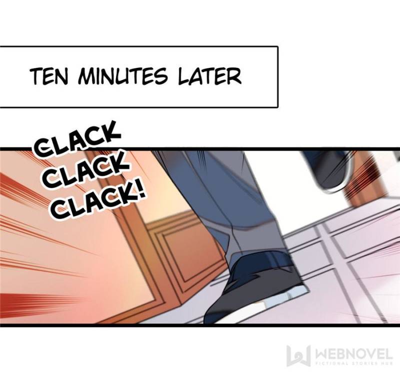 I’m Being Shipped With the King of Film! chapter 37 - page 15
