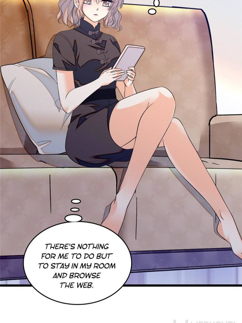 I’m Being Shipped With the King of Film! chapter 37 - page 2