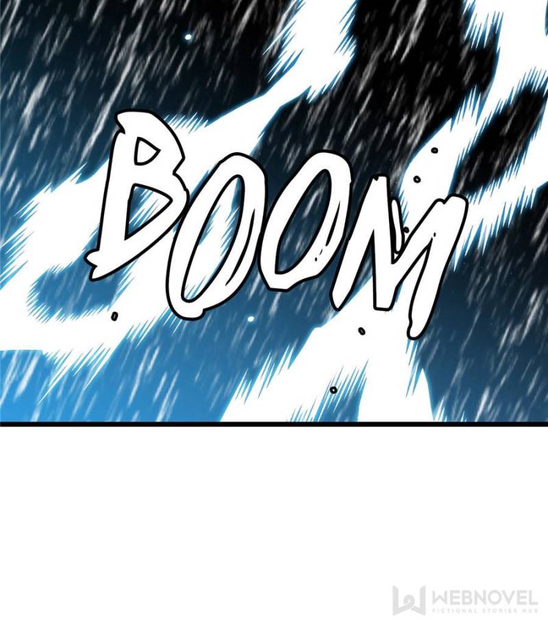 I’m Being Shipped With the King of Film! chapter 37 - page 25