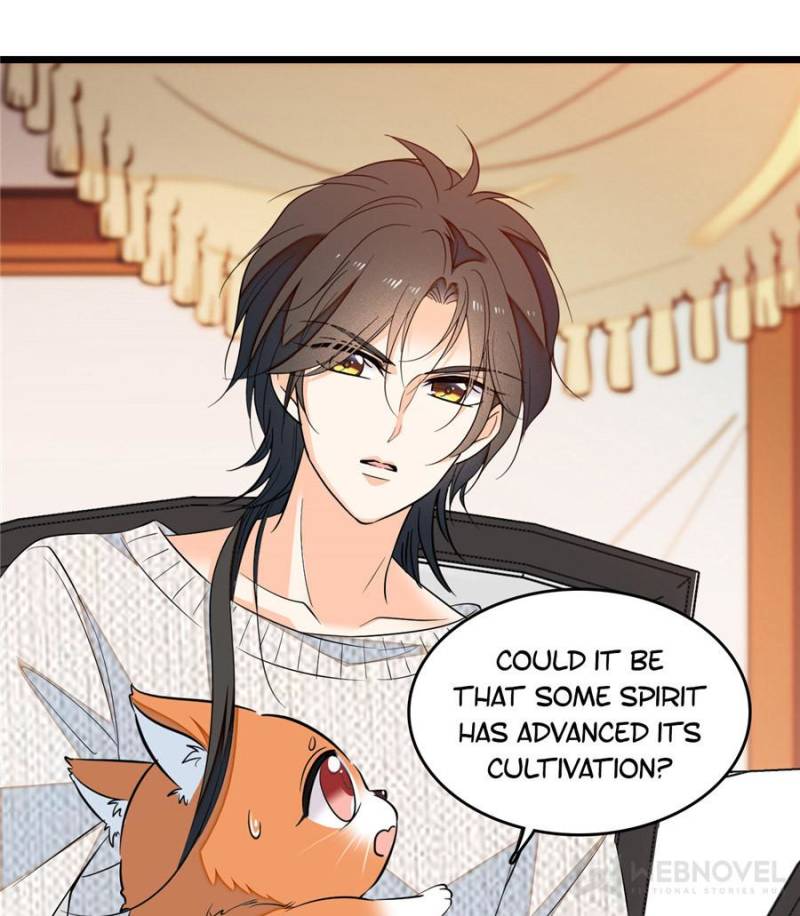 I’m Being Shipped With the King of Film! chapter 37 - page 29