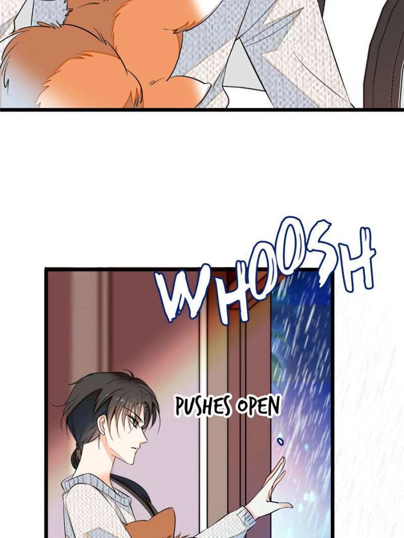 I’m Being Shipped With the King of Film! chapter 37 - page 30