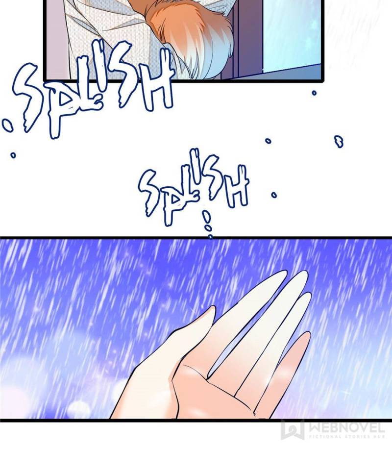 I’m Being Shipped With the King of Film! chapter 37 - page 31
