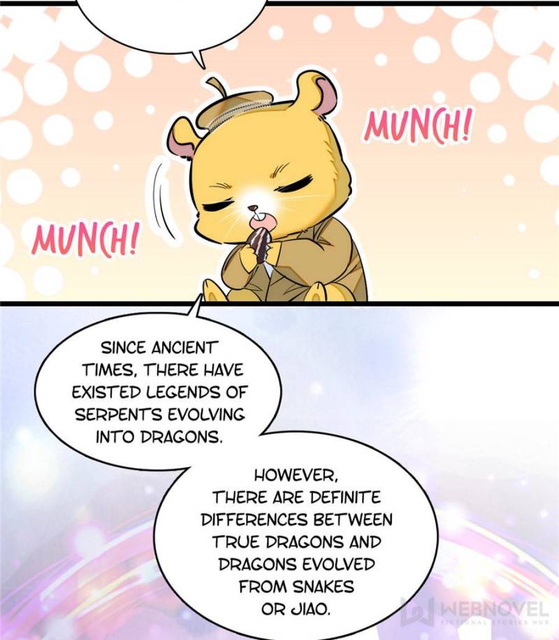 I’m Being Shipped With the King of Film! chapter 37 - page 37