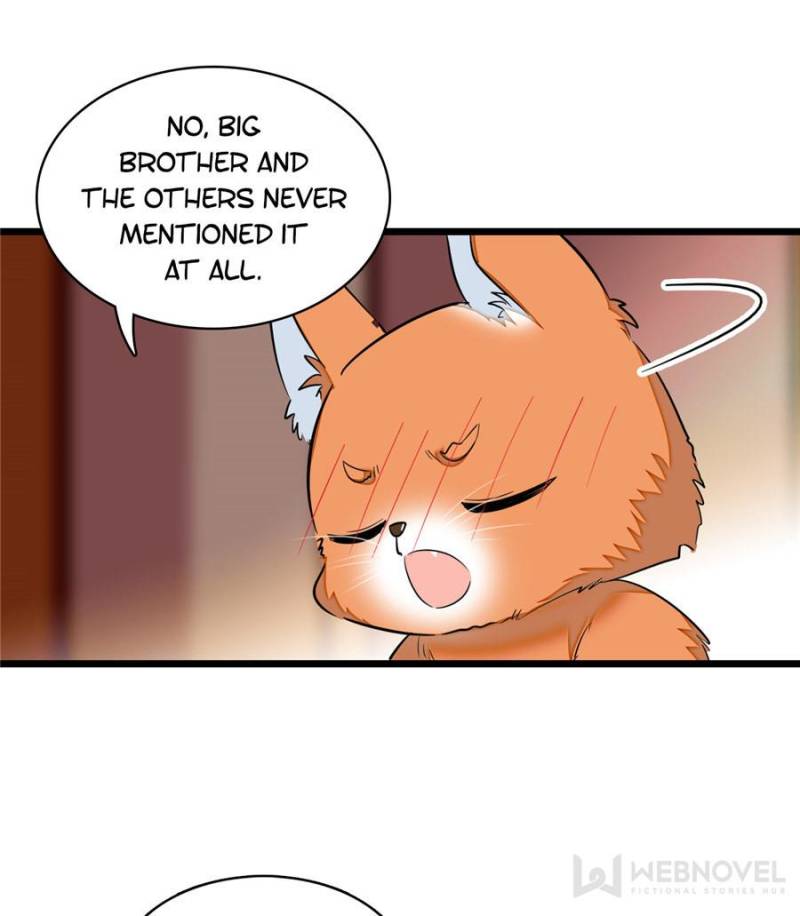 I’m Being Shipped With the King of Film! chapter 37 - page 41