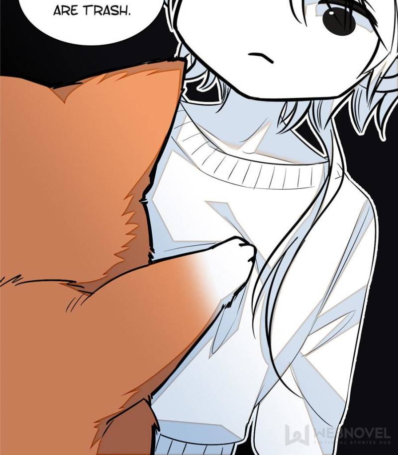 I’m Being Shipped With the King of Film! chapter 37 - page 43