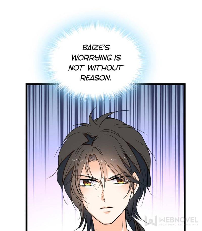 I’m Being Shipped With the King of Film! chapter 37 - page 45
