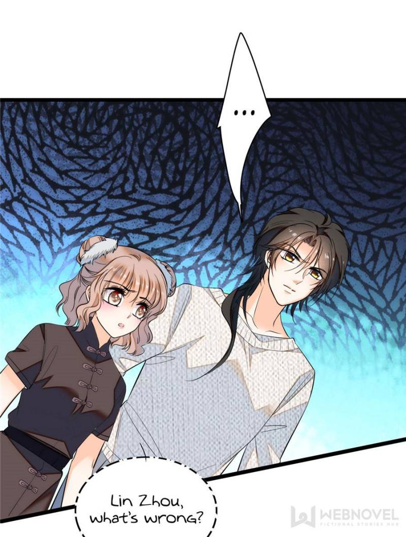 I’m Being Shipped With the King of Film! chapter 37 - page 53