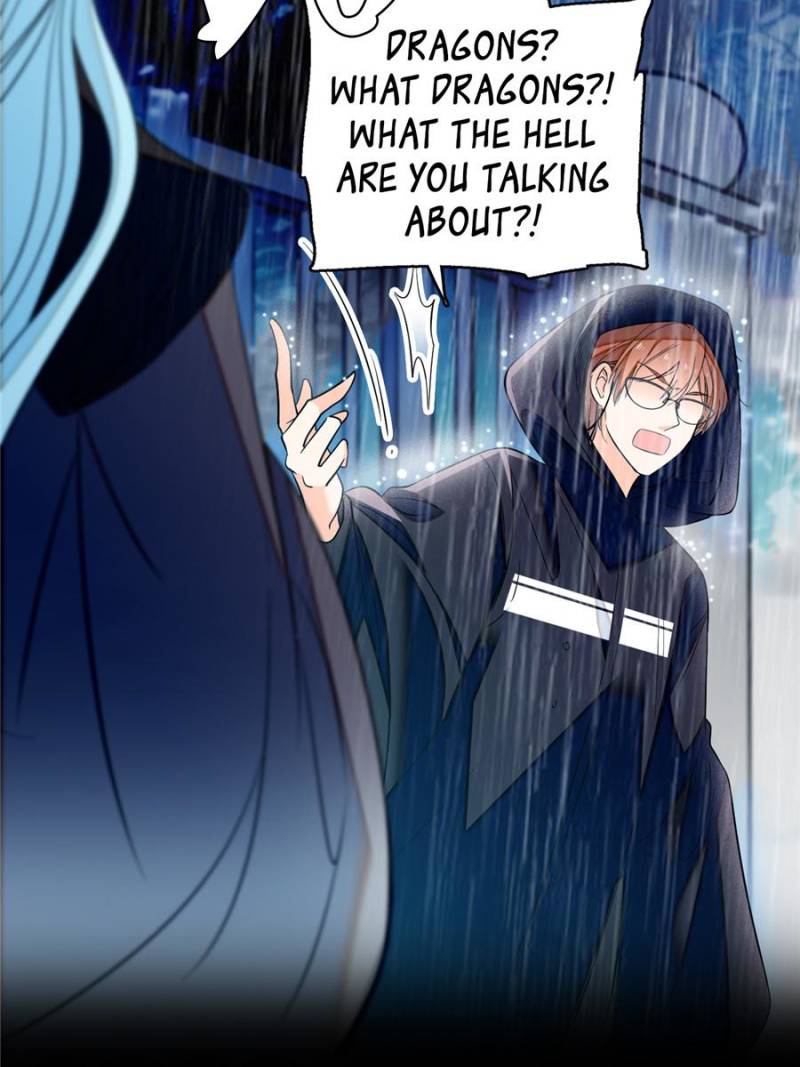 I’m Being Shipped With the King of Film! chapter 38 - page 10