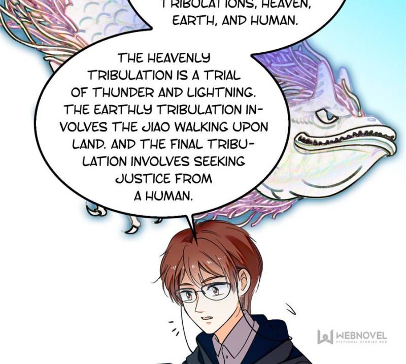 I’m Being Shipped With the King of Film! chapter 38 - page 16