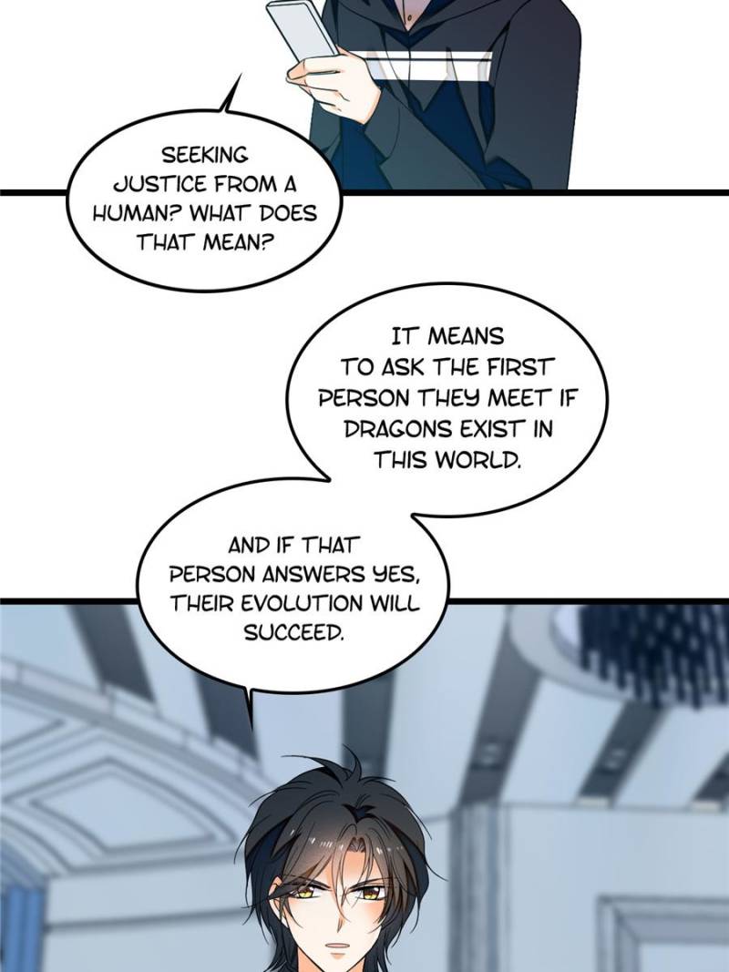 I’m Being Shipped With the King of Film! chapter 38 - page 17