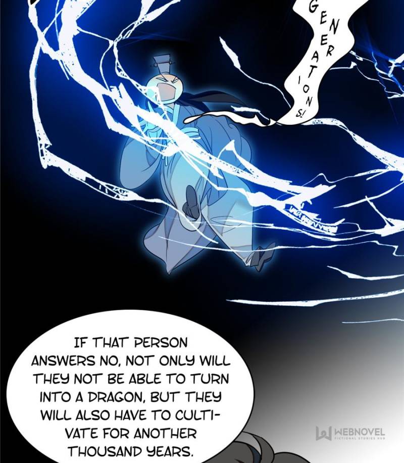 I’m Being Shipped With the King of Film! chapter 38 - page 20