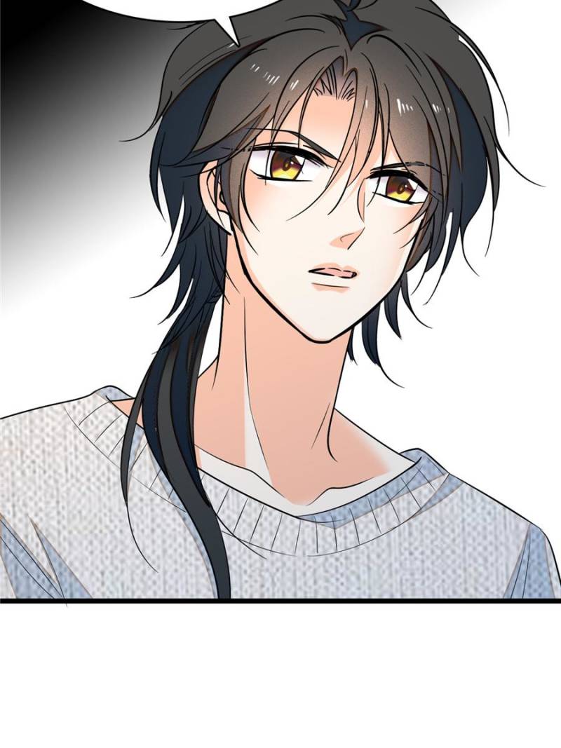 I’m Being Shipped With the King of Film! chapter 38 - page 21