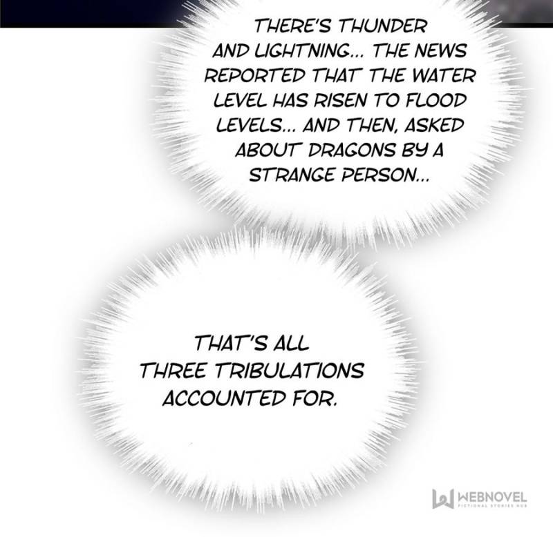 I’m Being Shipped With the King of Film! chapter 38 - page 24