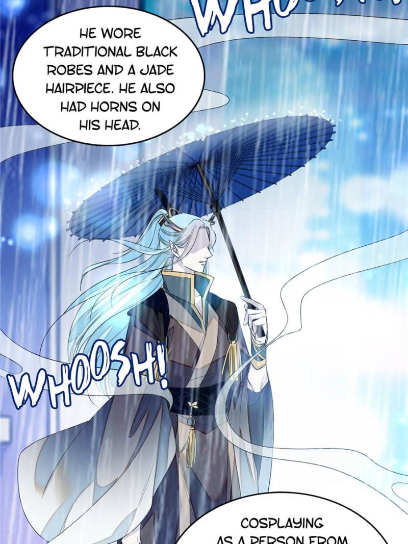 I’m Being Shipped With the King of Film! chapter 38 - page 3