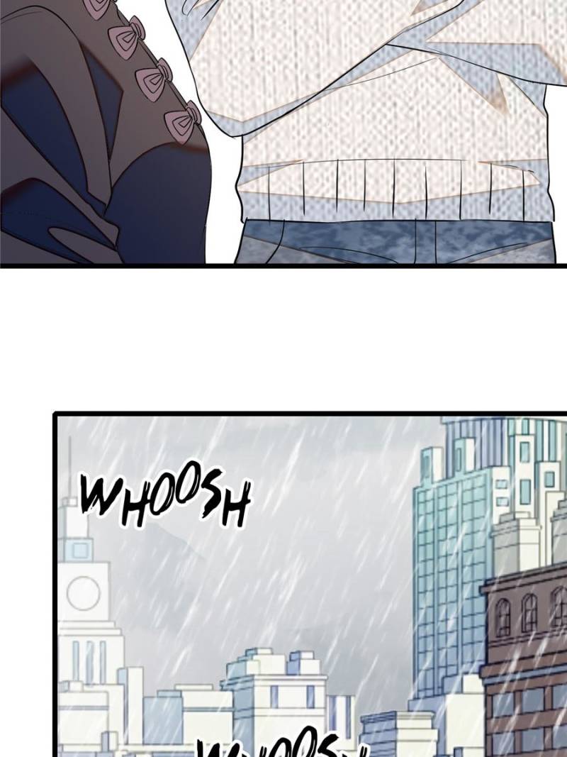 I’m Being Shipped With the King of Film! chapter 38 - page 30