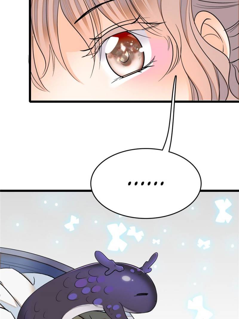 I’m Being Shipped With the King of Film! chapter 38 - page 34