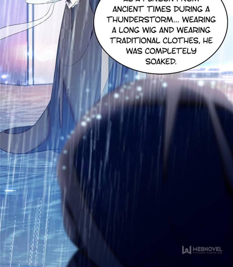 I’m Being Shipped With the King of Film! chapter 38 - page 4