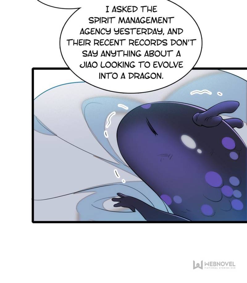 I’m Being Shipped With the King of Film! chapter 38 - page 40