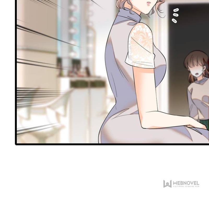 I’m Being Shipped With the King of Film! chapter 38 - page 46