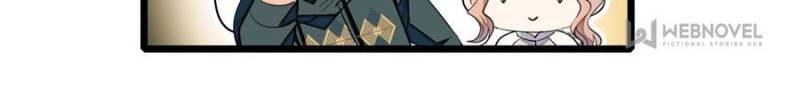 I’m Being Shipped With the King of Film! chapter 38 - page 52