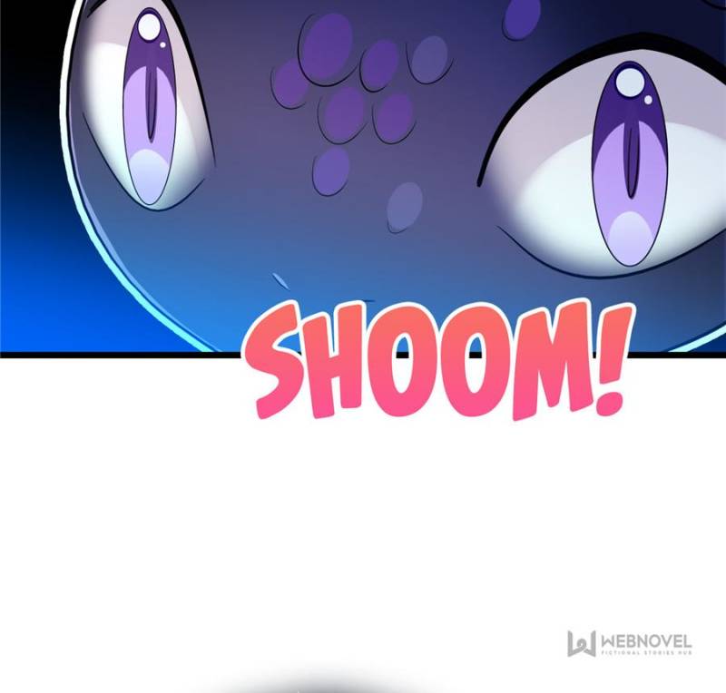 I’m Being Shipped With the King of Film! chapter 38 - page 60