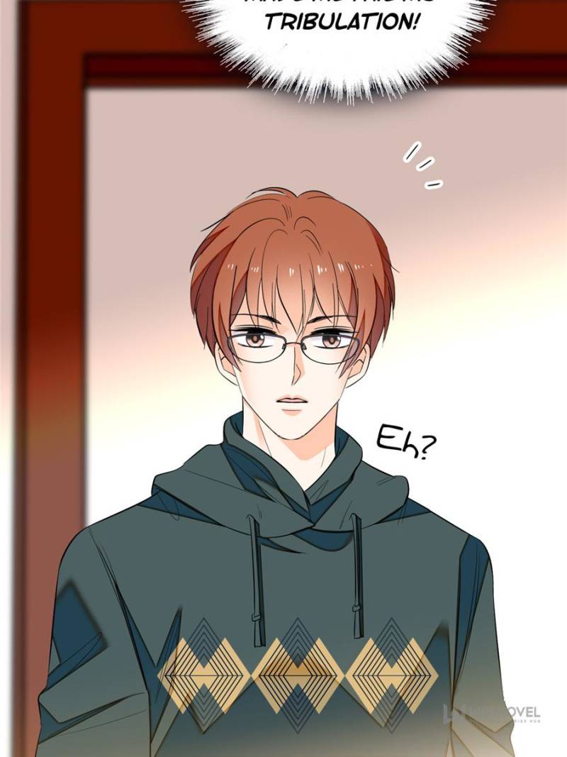 I’m Being Shipped With the King of Film! chapter 38 - page 62