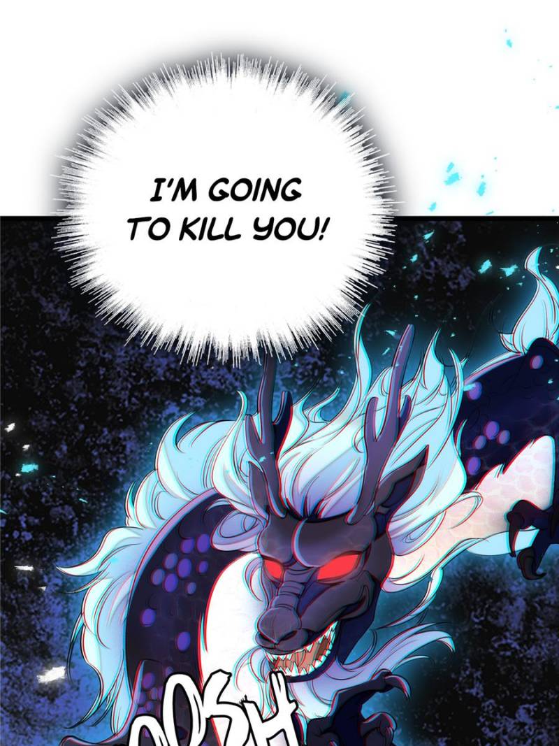 I’m Being Shipped With the King of Film! chapter 38 - page 64