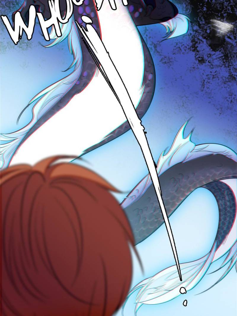 I’m Being Shipped With the King of Film! chapter 38 - page 65