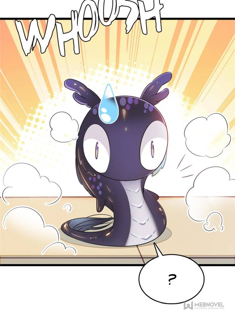 I’m Being Shipped With the King of Film! chapter 39 - page 13