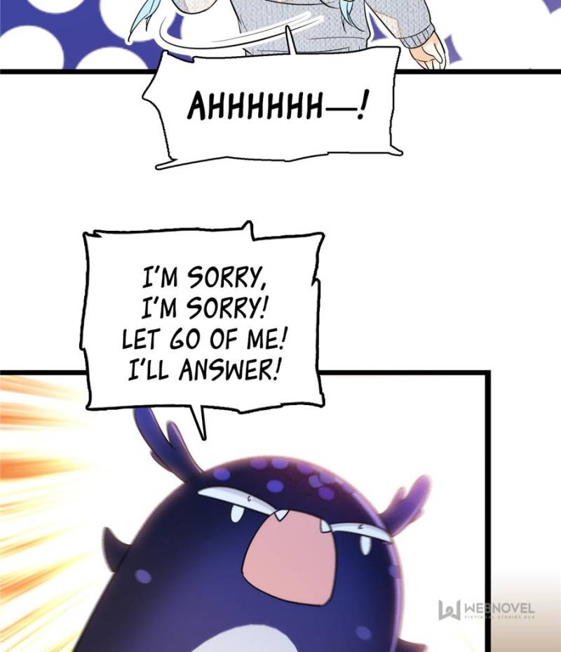I’m Being Shipped With the King of Film! chapter 39 - page 16