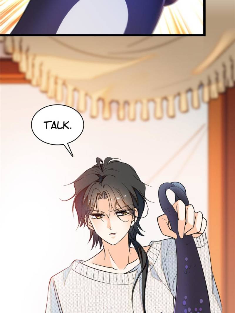 I’m Being Shipped With the King of Film! chapter 39 - page 17