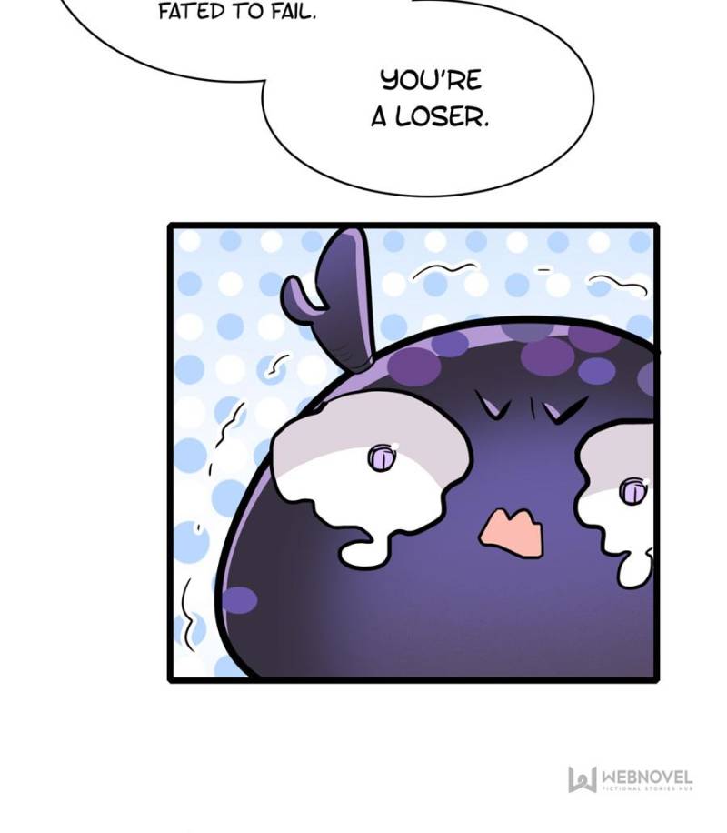 I’m Being Shipped With the King of Film! chapter 39 - page 24
