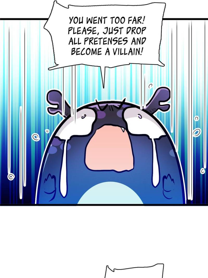 I’m Being Shipped With the King of Film! chapter 39 - page 25