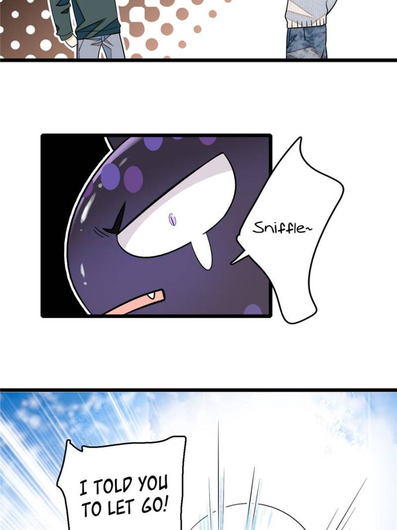 I’m Being Shipped With the King of Film! chapter 39 - page 3