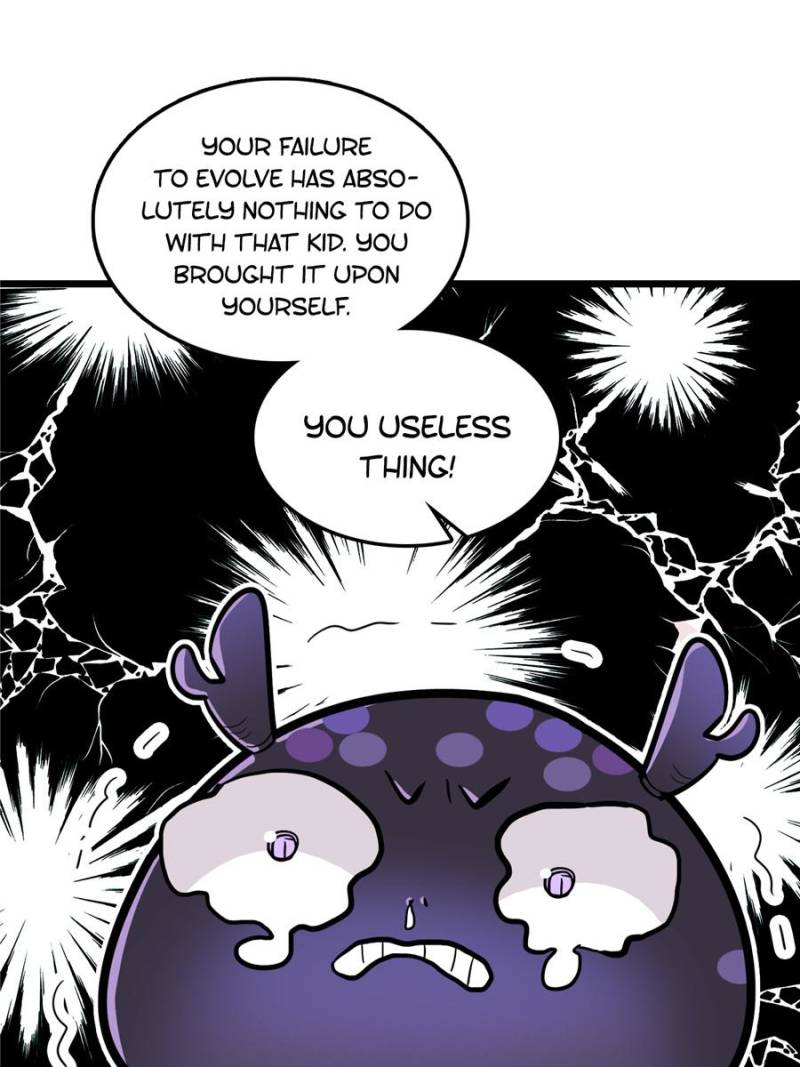 I’m Being Shipped With the King of Film! chapter 39 - page 31