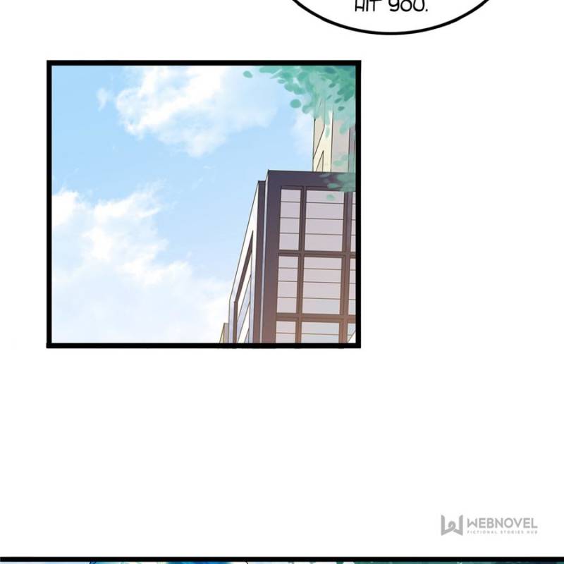 I’m Being Shipped With the King of Film! chapter 39 - page 36