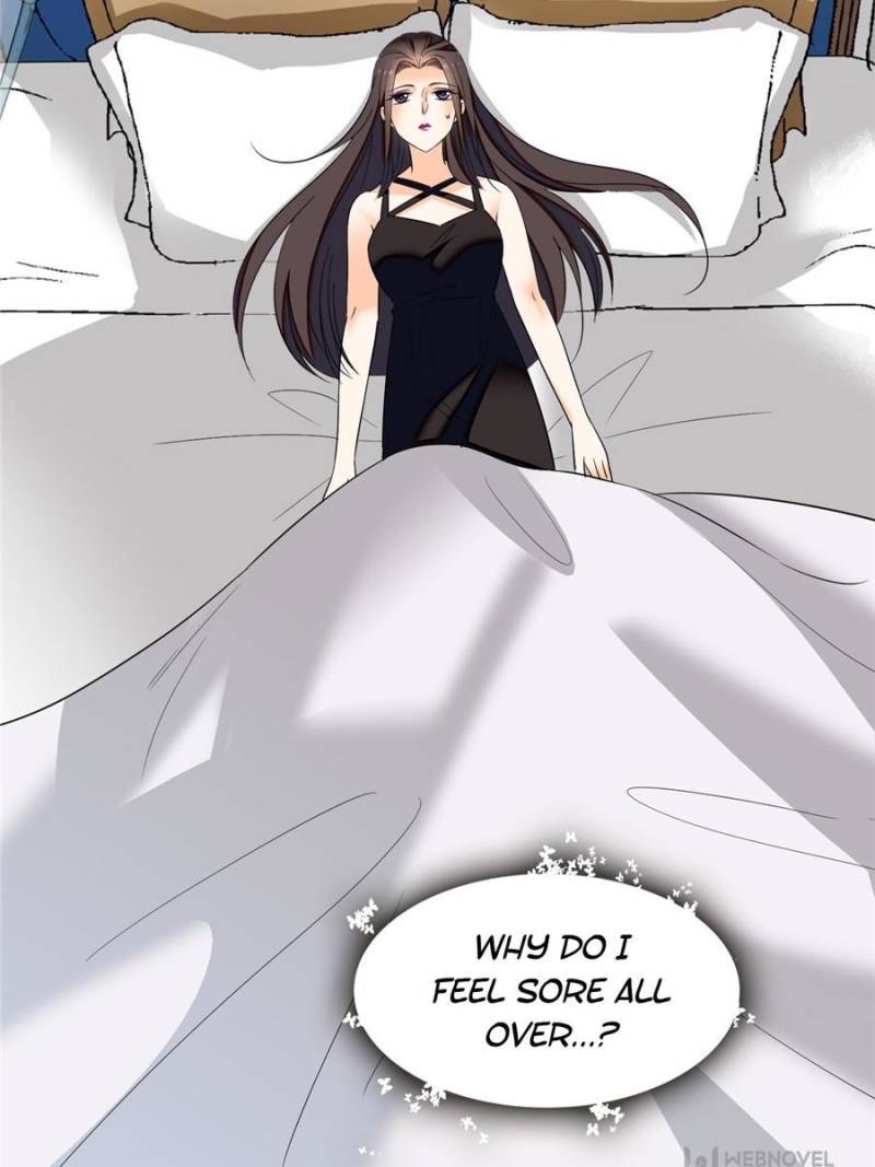 I’m Being Shipped With the King of Film! chapter 39 - page 38