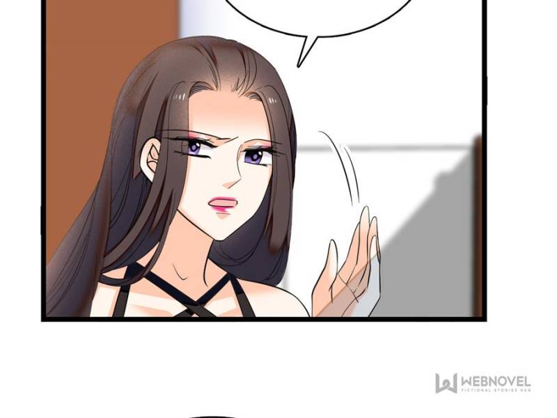 I’m Being Shipped With the King of Film! chapter 39 - page 41