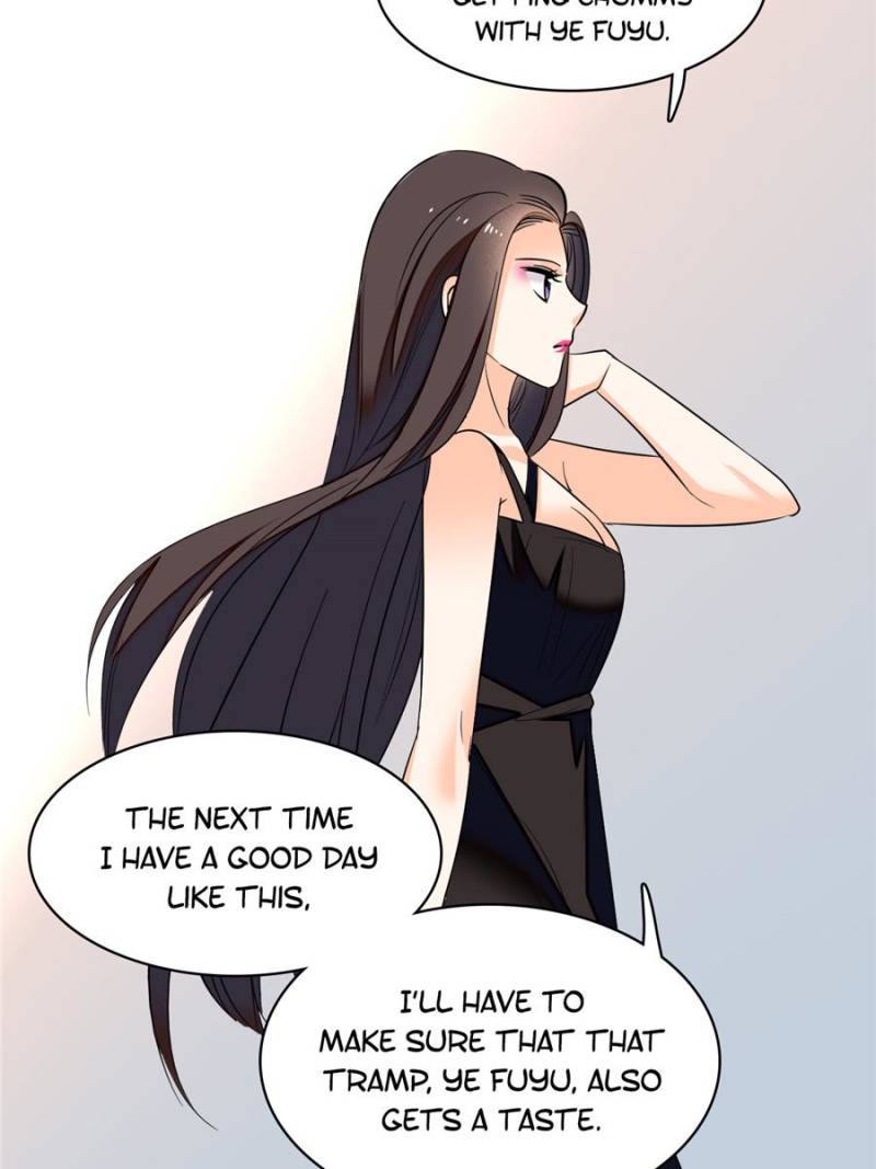 I’m Being Shipped With the King of Film! chapter 39 - page 43