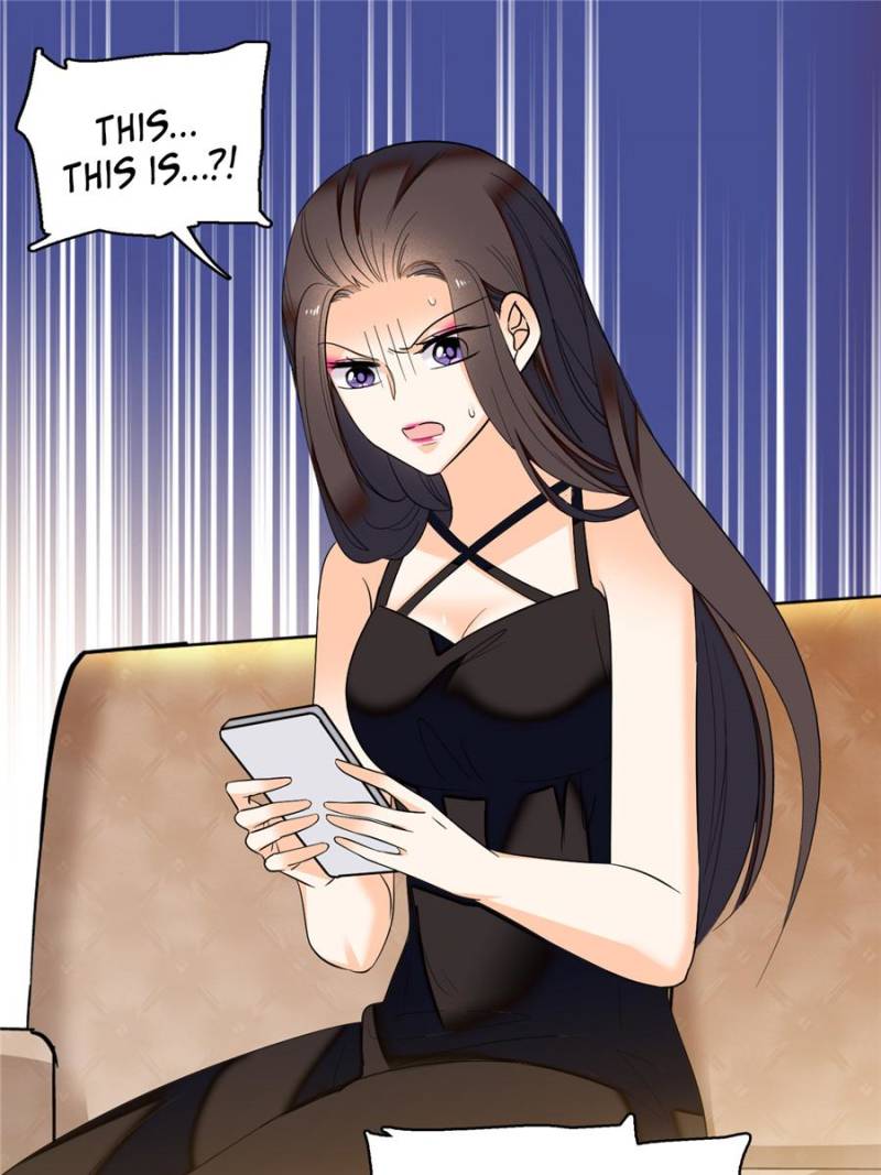 I’m Being Shipped With the King of Film! chapter 39 - page 50