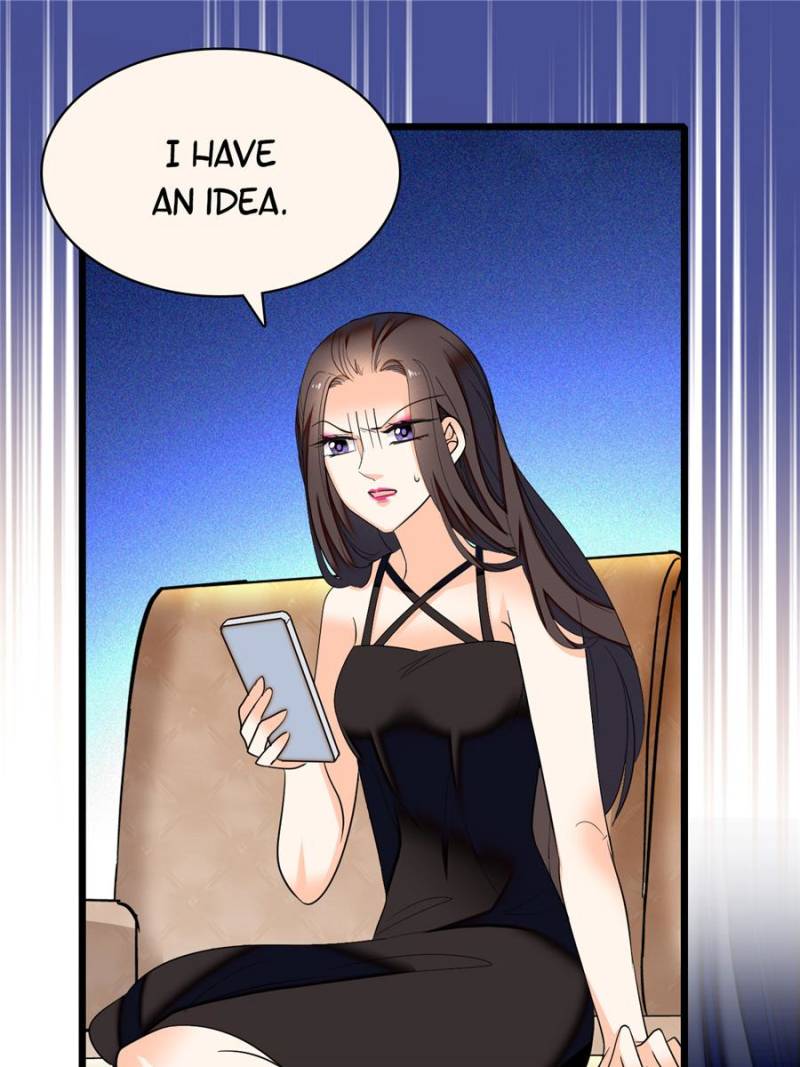 I’m Being Shipped With the King of Film! chapter 39 - page 54