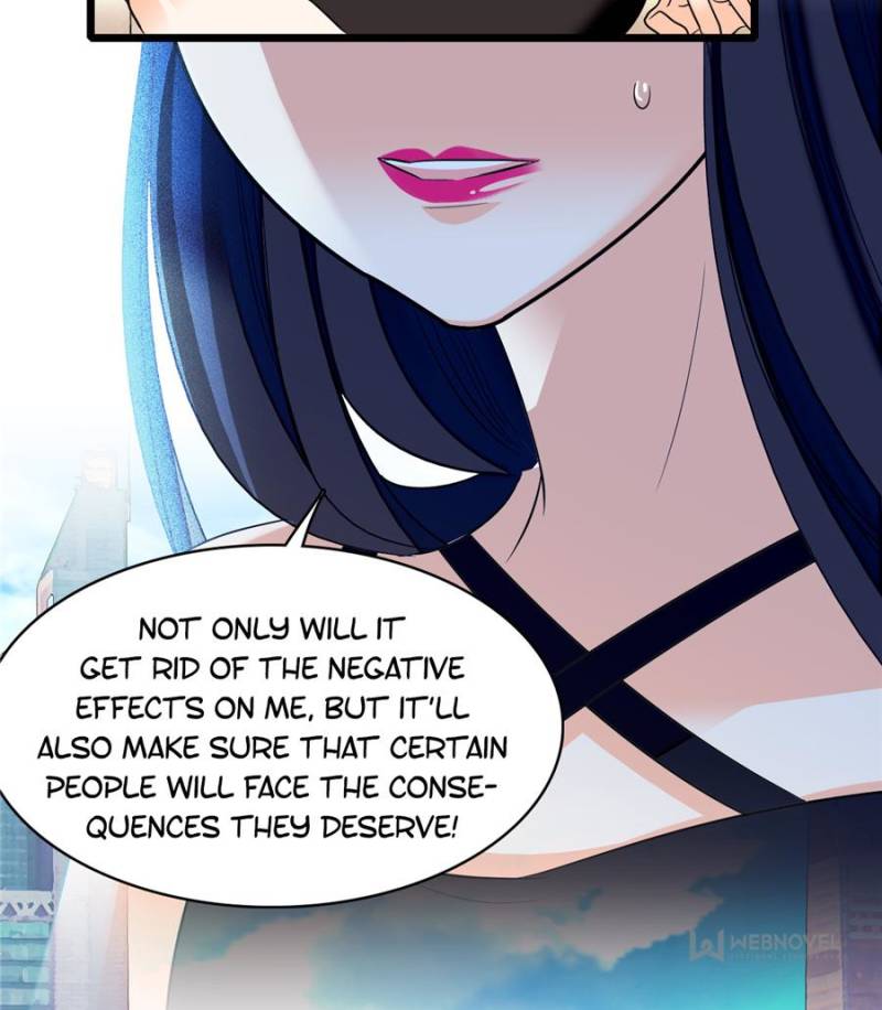 I’m Being Shipped With the King of Film! chapter 39 - page 55