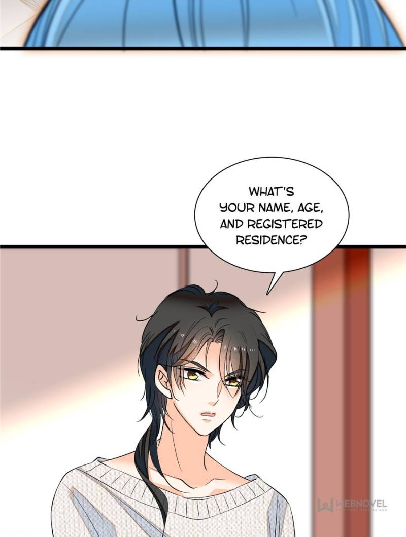 I’m Being Shipped With the King of Film! chapter 39 - page 6